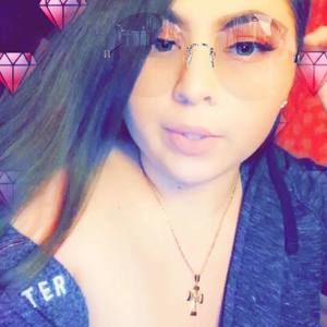 Meet your Posher, Mimi